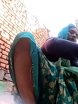 Rakhi cut online show from 04.06.26