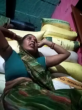 Rakhi cut online show from 04.16.26