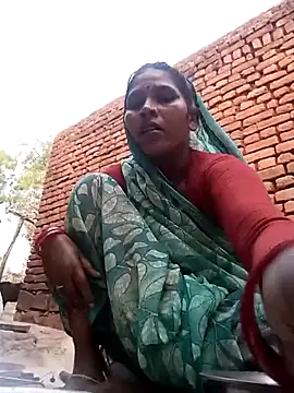 Rakhi cut online show from 05.10.26