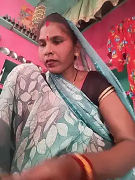 Rakhi cut online show from 05.20.26