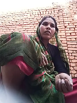 Rakhi cut online show from 05.29.26