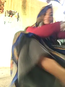 Madhu cute online show from 03.01.26