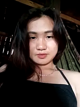 Snapshot of Reency chatting on 12.20.25 Reency online show from 12.20.25