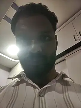 hydhunk26 online show from 12.22.25