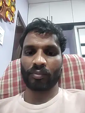 hydhunk26 online show from 01.05.26