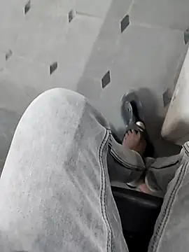 hydhunk26 online show from 01.09.26