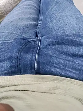 hydhunk26 online show from 02.07.26