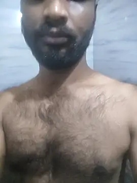 hydhunk26 online show from 03.06.26