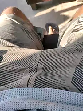 hydhunk26 online show from 03.08.26