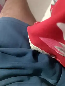 hydhunk26 online show from 04.07.26