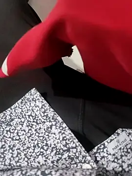 hydhunk26 online show from 04.09.26