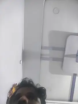 hydhunk26 online show from 04.13.26