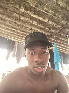 Ijklmgpas online show from 12.21.25