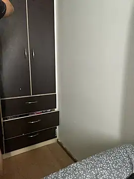 Sofii unicorn online show from 02.16.26