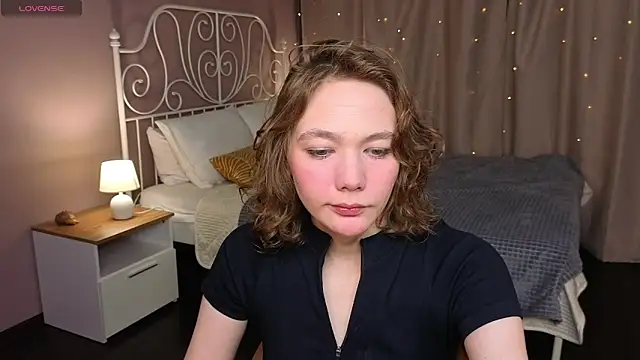 NovaEva  online show from 05.24.26