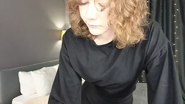 NovaEva  online show from 05.29.26