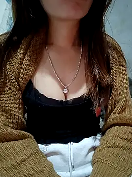 hangnga89 online show from 01.09.26