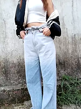 hangnga89 online show from 02.07.26