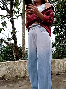 hangnga89 online show from 02.16.26