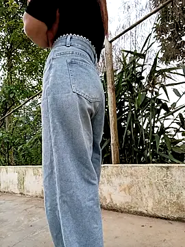 hangnga89 online show from 02.28.26