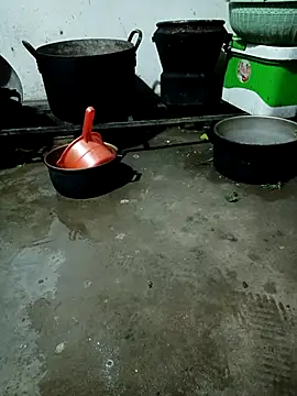 hangnga89 online show from 03.01.26