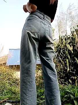 hangnga89 online show from 03.02.26