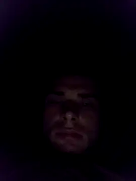 Snapshot of Nemon chatting on 12.20.25 Nemon online show from 12.20.25