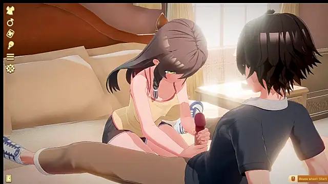 thelonewolf36 online show from 02.24.26