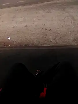 thelonewolf36 online show from 03.06.26