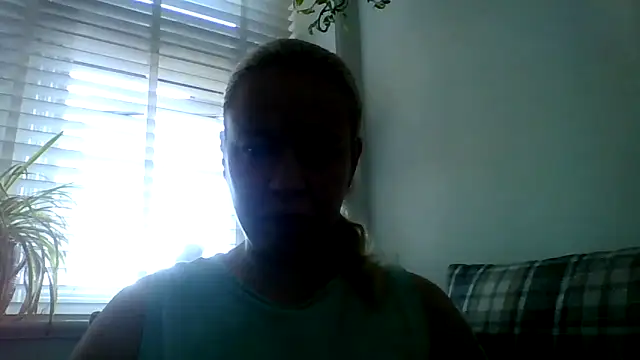 Snapshot of jennyblondeuk chatting on 02.24.26 jennyblondeuk online show from 02.24.26