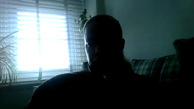 jennyblondeuk online show from 03.02.26