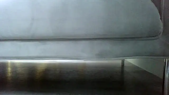 jennyblondeuk online show from 03.20.26