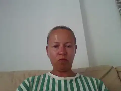 Snapshot of jennyblondeuk chatting on 06.03.26 jennyblondeuk online show from 06.03.26