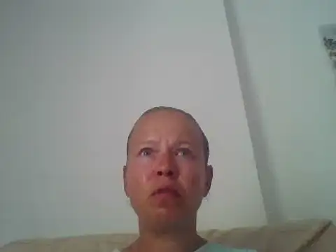 Snapshot of jennyblondeuk chatting on 06.04.26 jennyblondeuk online show from 06.04.26