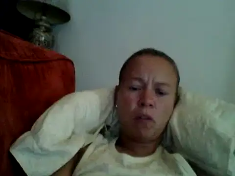Snapshot of jennyblondeuk chatting on 07.15.26 jennyblondeuk online show from 07.15.26