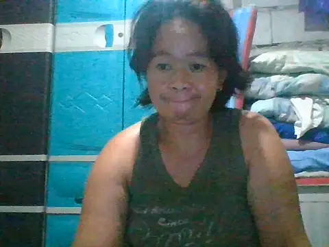 Wetmama 69 online show from 02.19.26