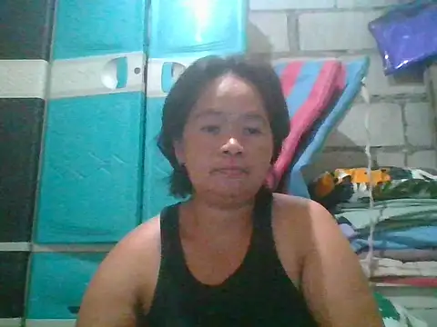 Wetmama 69 online show from 03.08.26