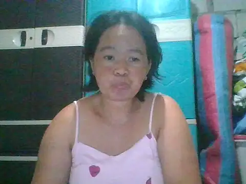 Wetmama 69 online show from 03.09.26