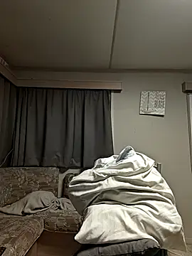 geiltjefun online show from 12.20.25