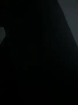 Snapshot of hayxxxal chatting on 01.19.26 hayxxxal online show from 01.19.26