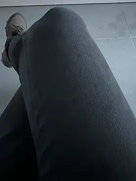 Snapshot of hayxxxal chatting on 02.02.26 hayxxxal online show from 02.02.26