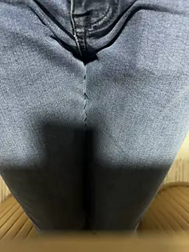 Snapshot of hayxxxal chatting on 02.10.26 hayxxxal online show from 02.10.26