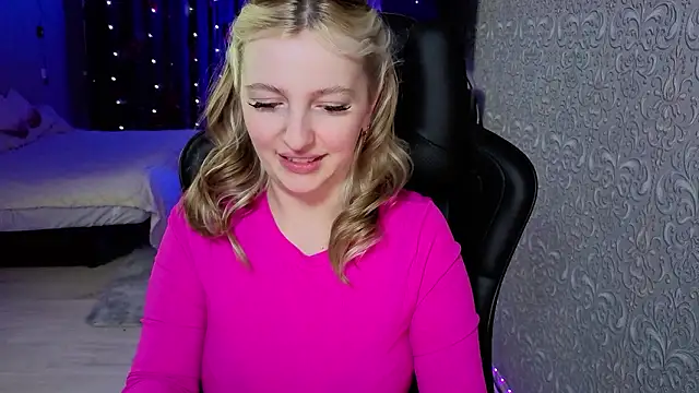 Snapshot of Eva_Vibe_ chatting on 01.31.26 Eva Vibe online show from 01.31.26