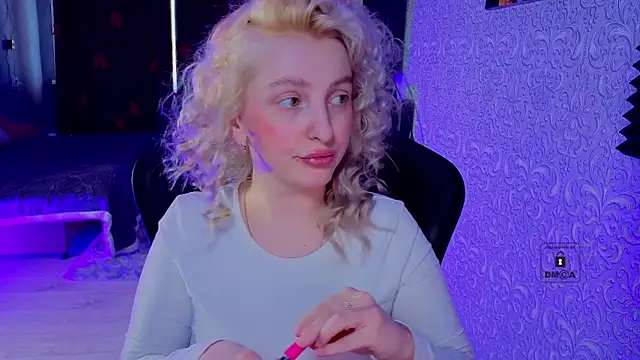 Eva Vibe  online show from 04.05.26