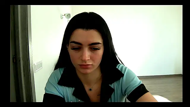 Oueen Sandra online show from 01.18.26