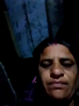 CUTE Ishpa online show from 01.09.26