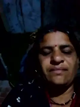 CUTE Ishpa online show from 01.12.26