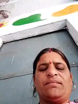 CUTE Ishpa online show from 01.13.26