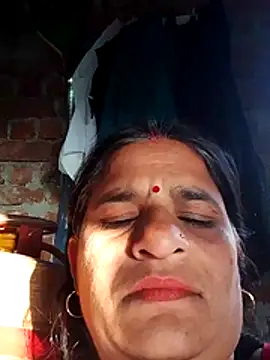 CUTE Ishpa online show from 01.17.26