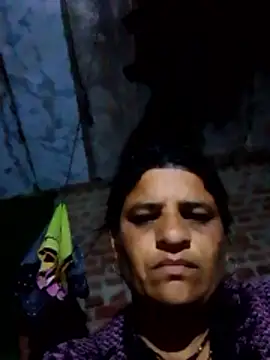 CUTE Ishpa online show from 01.18.26